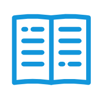 CS系列高精度插卡式源表