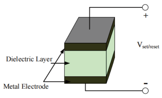 1672972684621483.png image.png