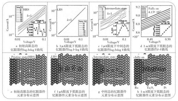 1672973134557478.png image.png