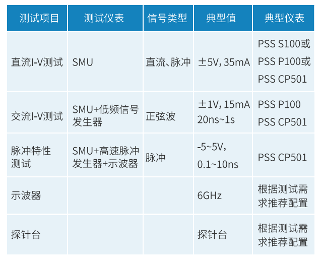 1672973669687913.png image.png