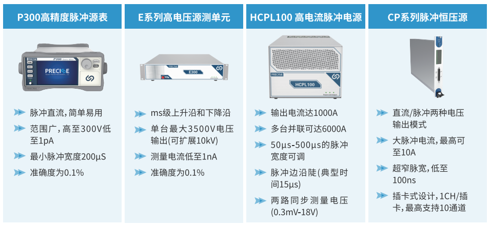 1690877051578427.png image.png