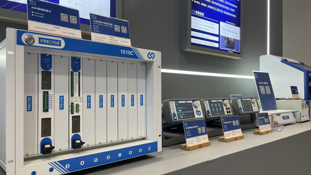 1700444176622516.png image.png