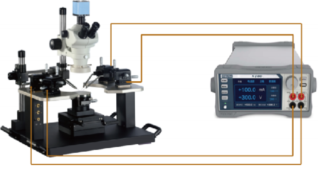 1709789502263432.png a05800112aaa169be1b6672b7d8eb5fd_640_wx_fmt=png&from=appmsg&wxfrom=5&wx_lazy=1&wx_co=1.png