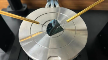 1710818401999054.png image.png