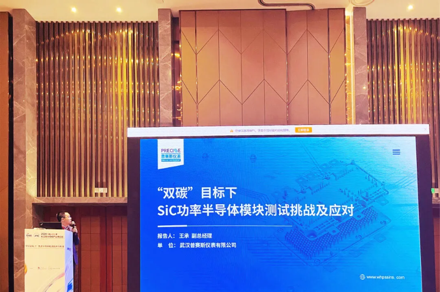 1713493875436360.png image.png