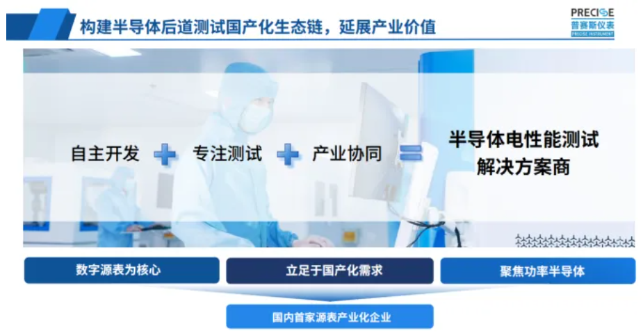 1713494507362304.png image.png